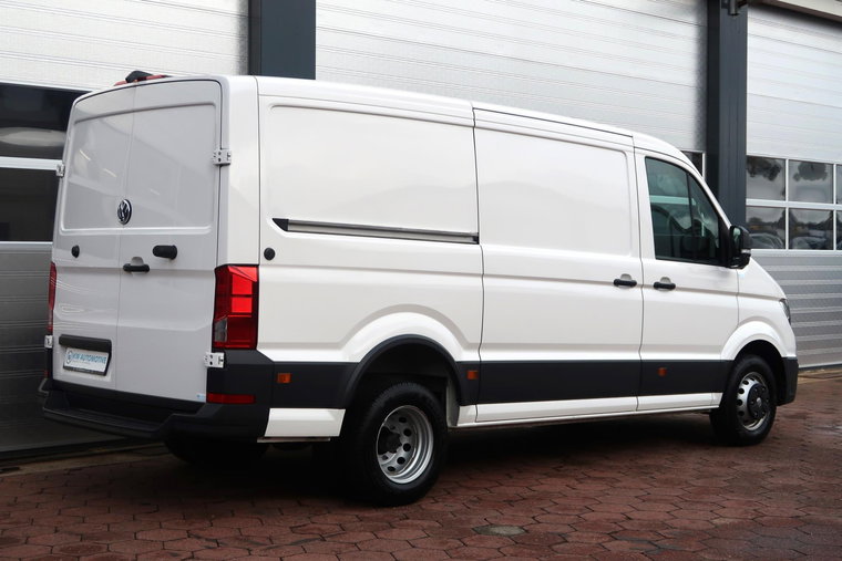 Vehicle Image 28