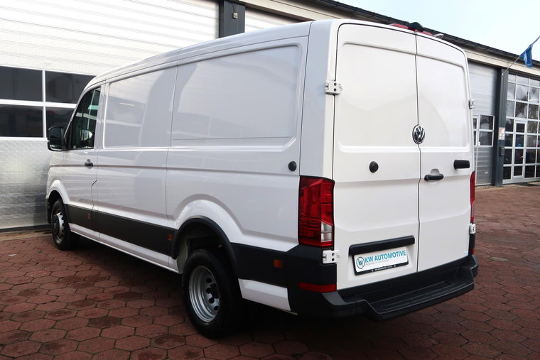 Vehicle Image 29