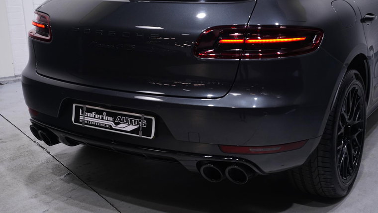 Vehicle Image 47