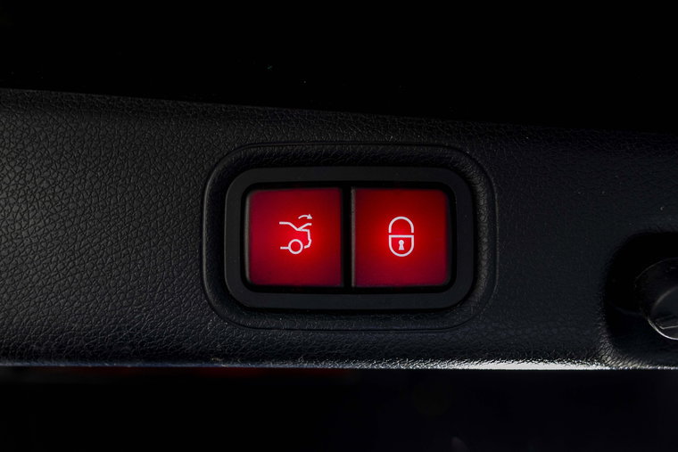 Vehicle Image 40