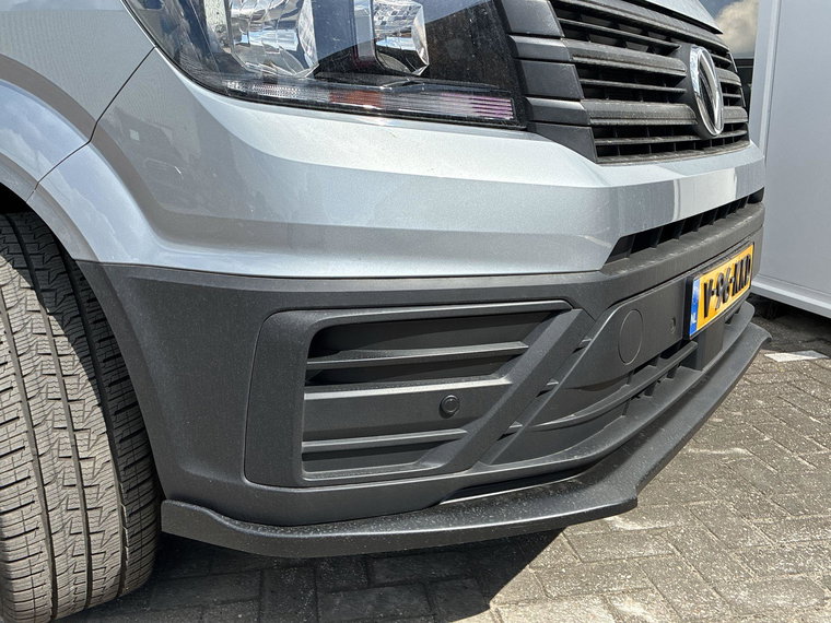 Vehicle Image 28
