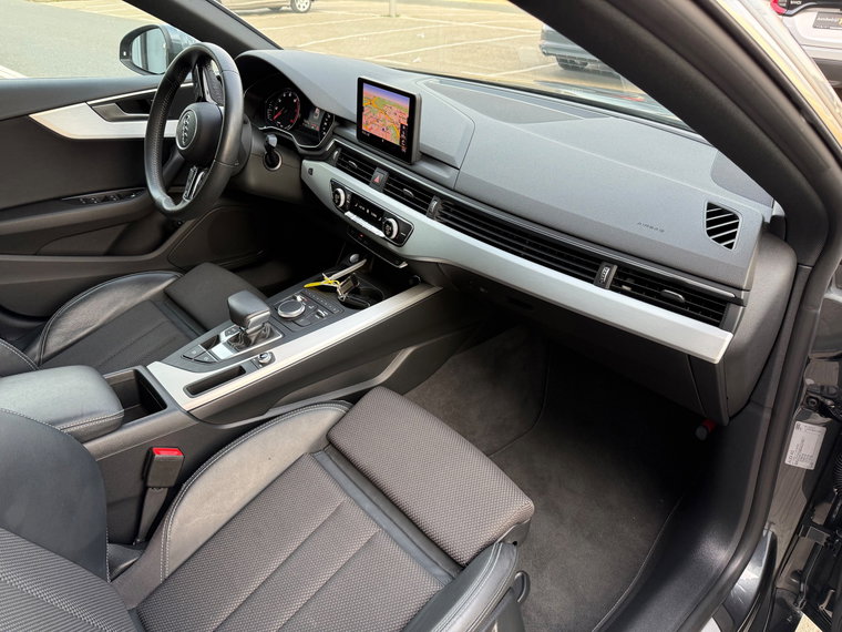 Vehicle Image 37