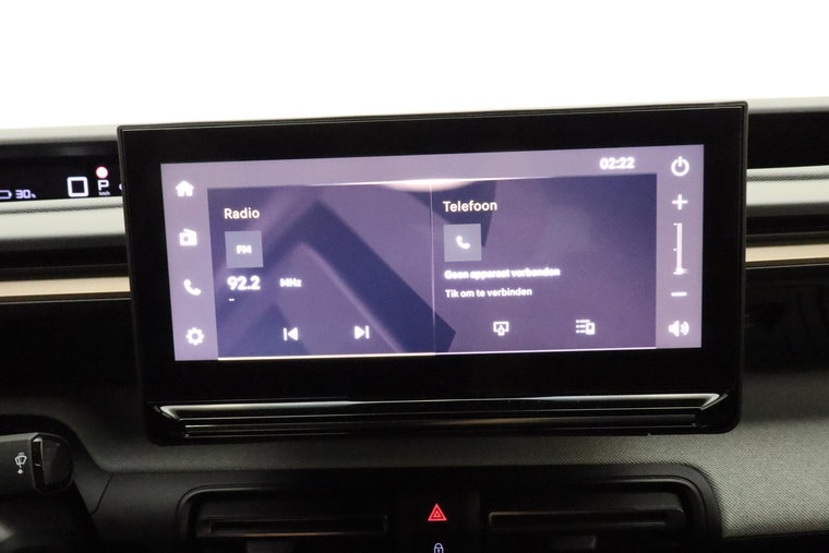 Vehicle Image 21