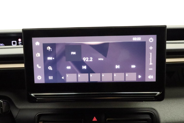 Vehicle Image 22