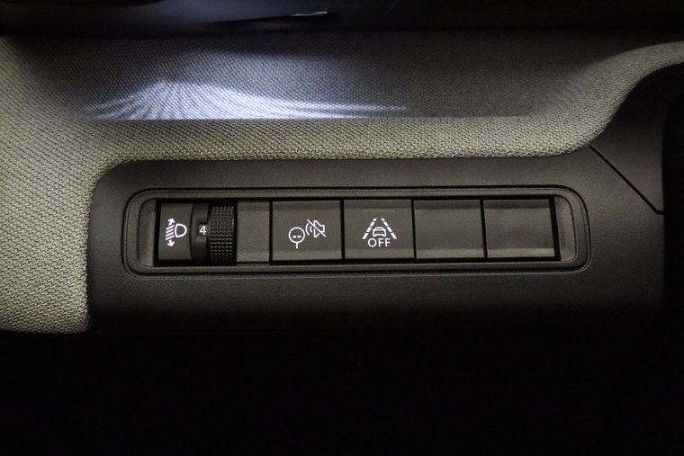 Vehicle Image 29