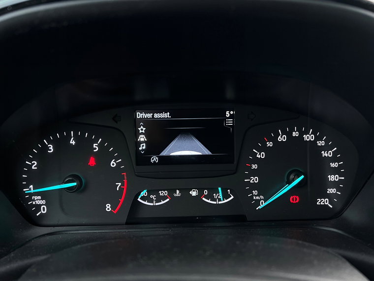 Vehicle Image 18