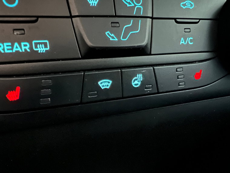 Vehicle Image 27