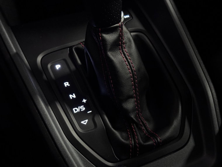 Vehicle Image 27