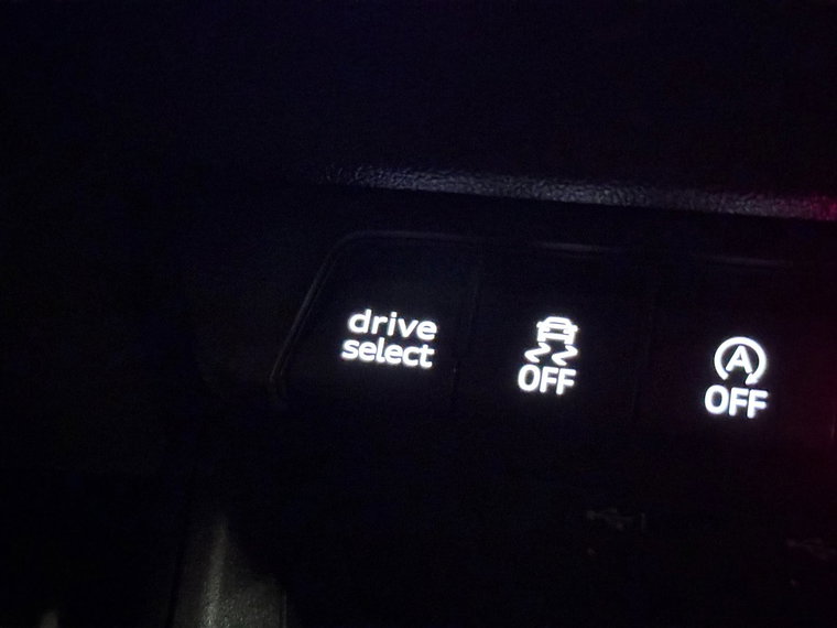Vehicle Image 45