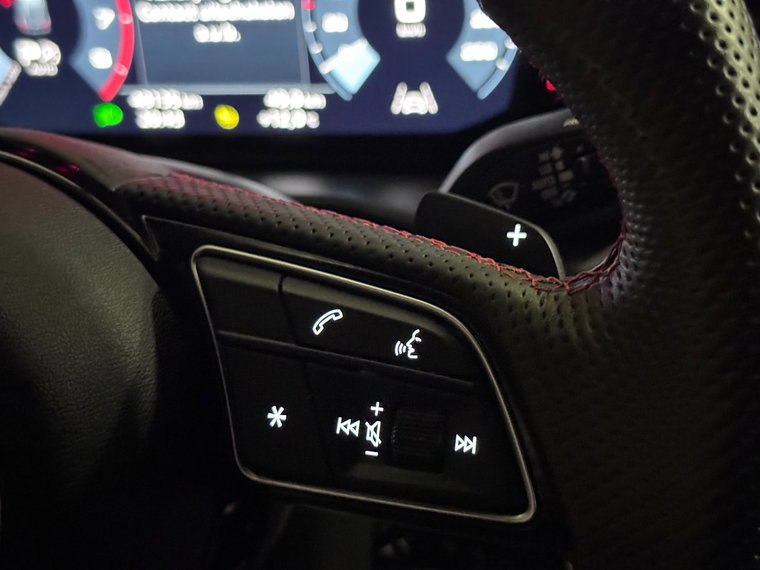 Vehicle Image 50