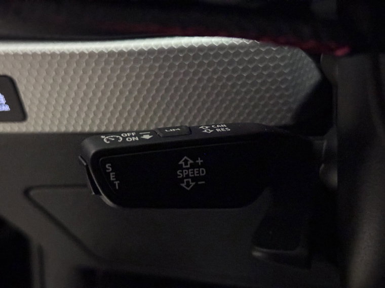Vehicle Image 53
