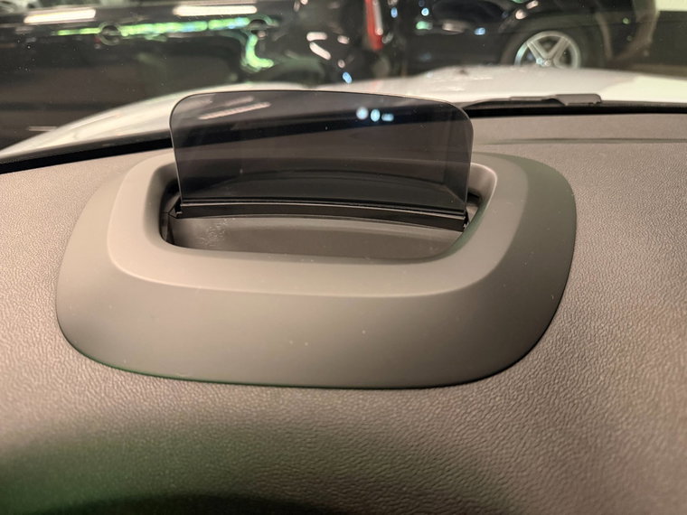 Vehicle Image 40
