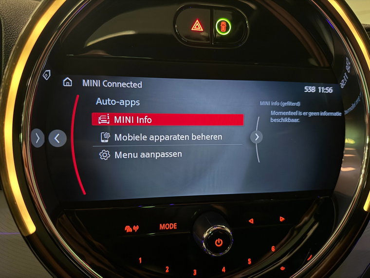 Vehicle Image 50
