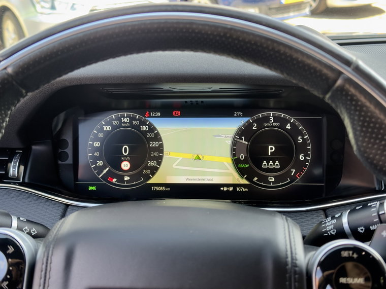 Vehicle Image 17