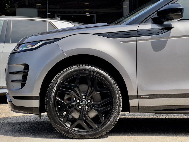Vehicle Image 18