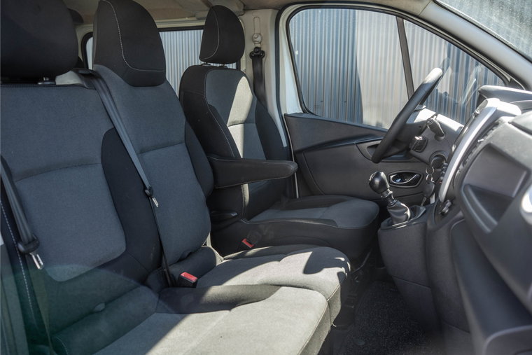 Vehicle Image 14