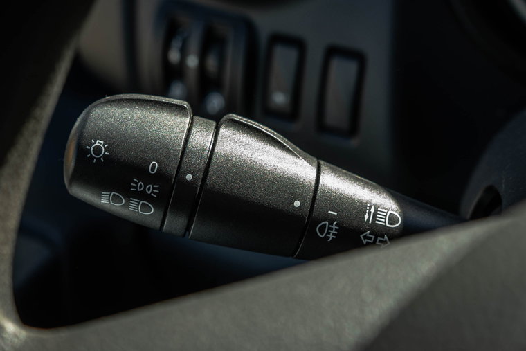 Vehicle Image 20