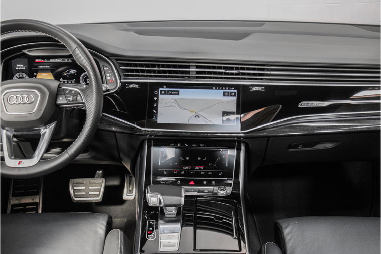 Vehicle Image 30