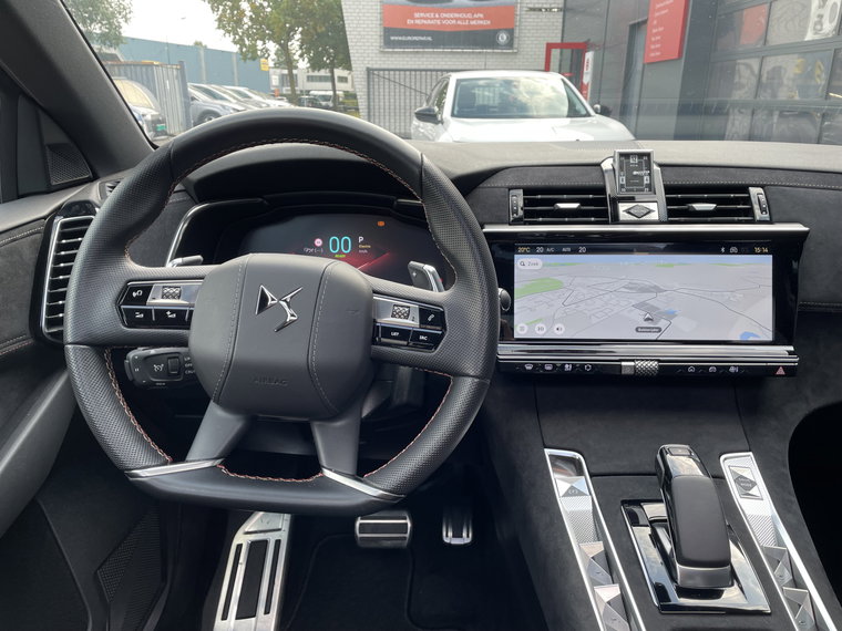 Vehicle Image 20