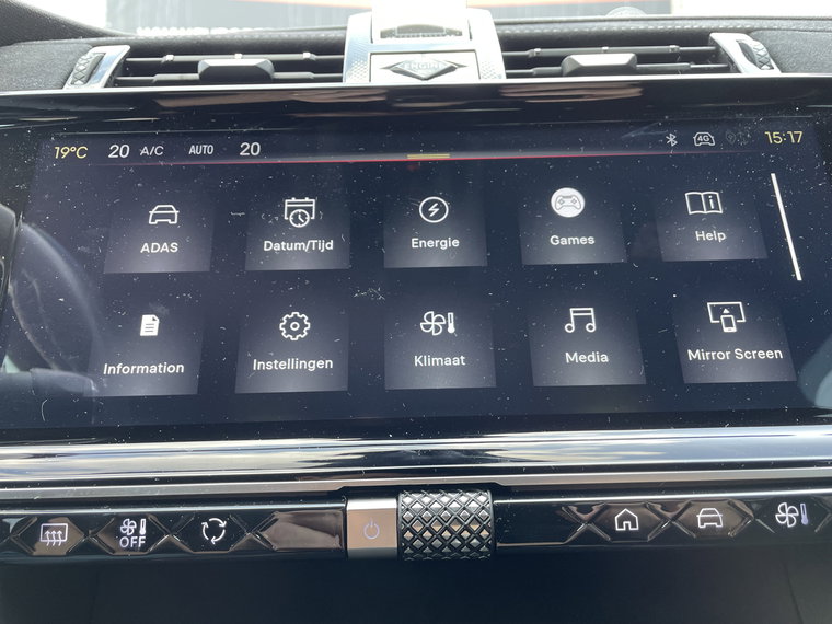 Vehicle Image 39