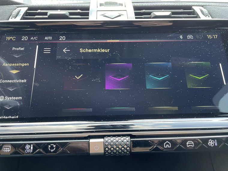Vehicle Image 41