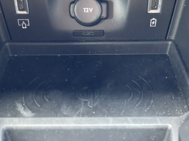 Vehicle Image 45
