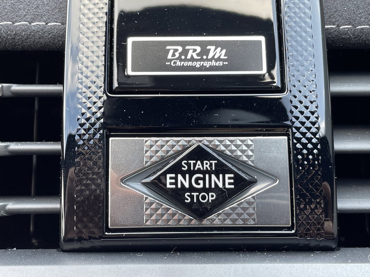 Vehicle Image 47
