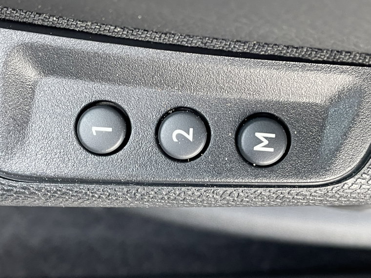 Vehicle Image 49