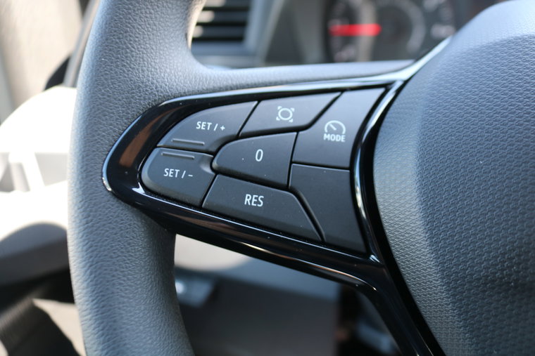 Vehicle Image 26