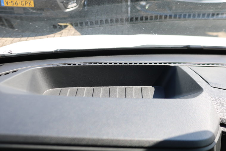 Vehicle Image 39