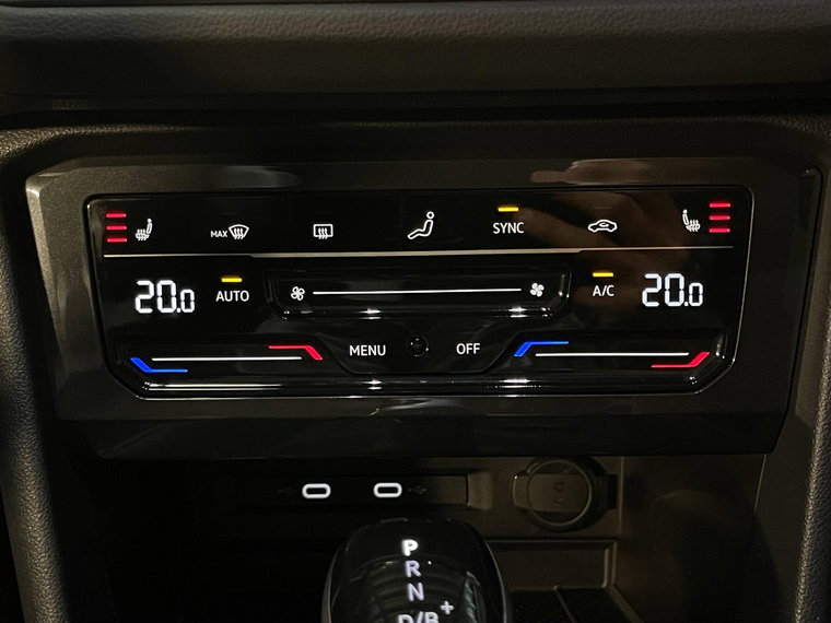 Vehicle Image 24