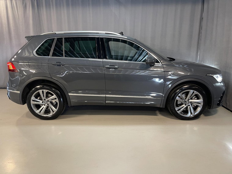 Vehicle Image 40