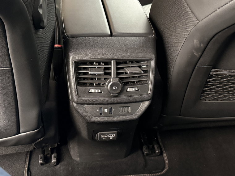 Vehicle Image 49