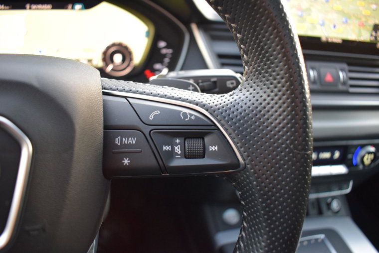 Vehicle Image 26