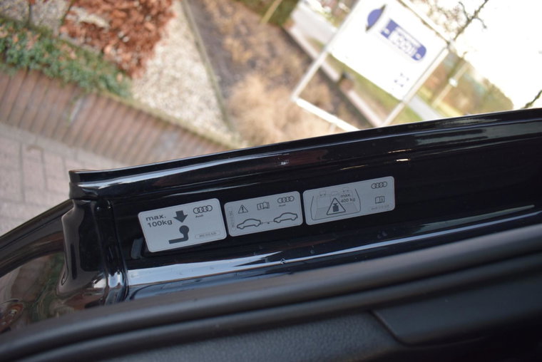 Vehicle Image 33