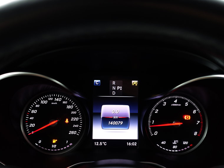 Vehicle Image 18