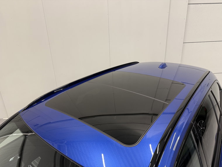 Vehicle Image 53