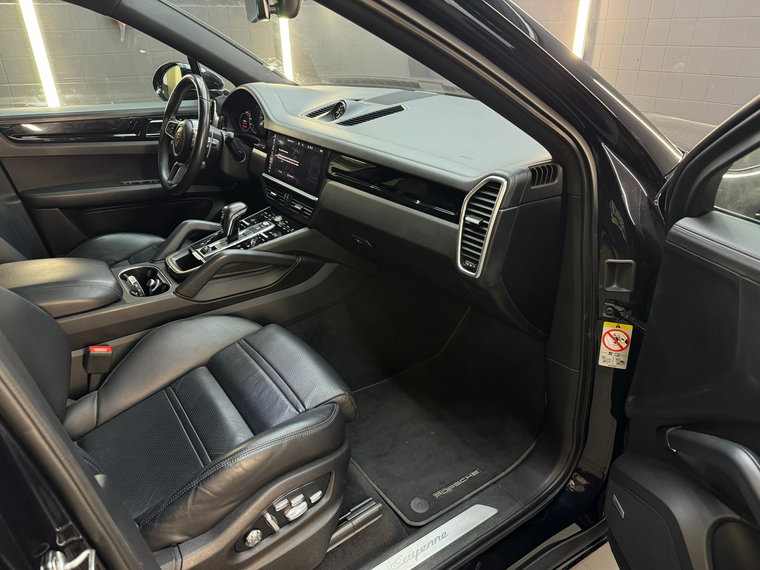 Vehicle Image 41