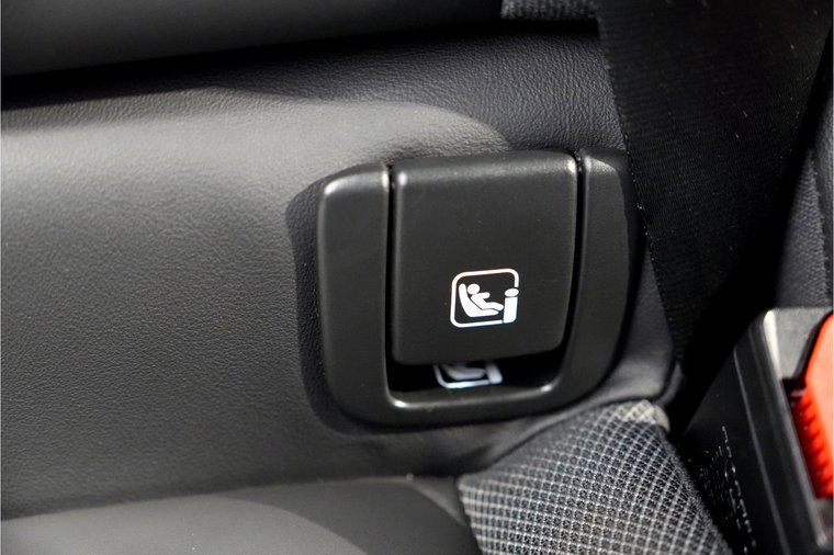 Vehicle Image 60