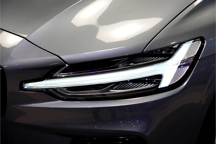 Vehicle Image 11