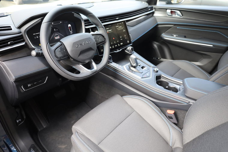 Vehicle Image 50