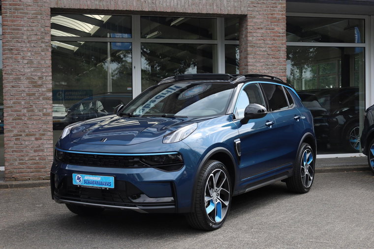 Vehicle Image 60