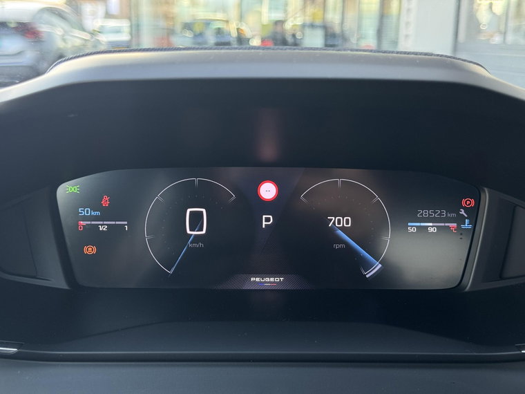 Vehicle Image 37