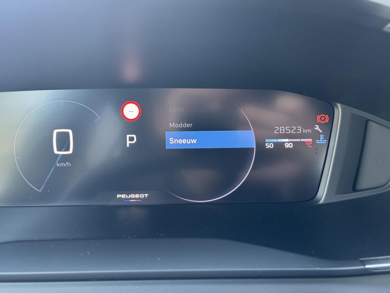Vehicle Image 60
