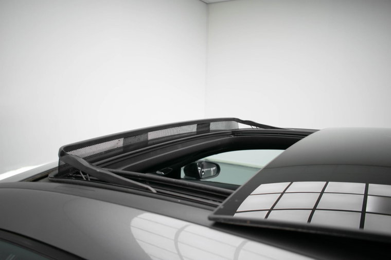 Vehicle Image 39