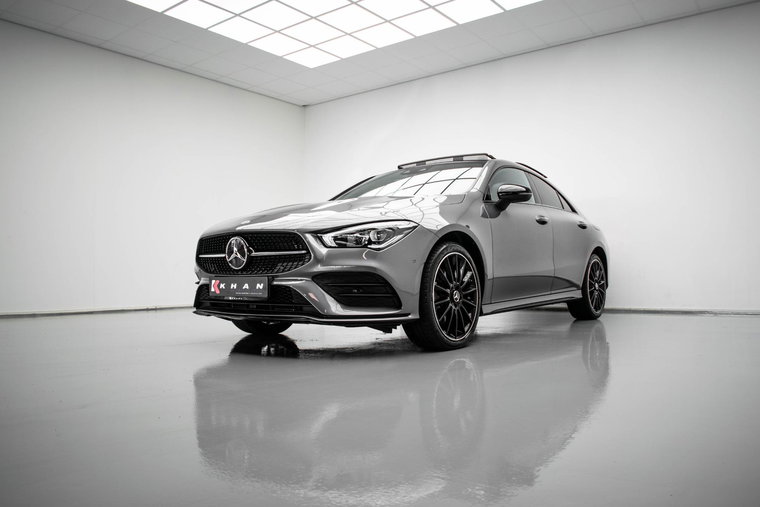 Vehicle Image 50