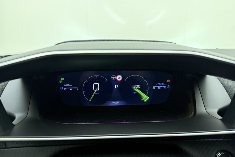 Vehicle Image 36