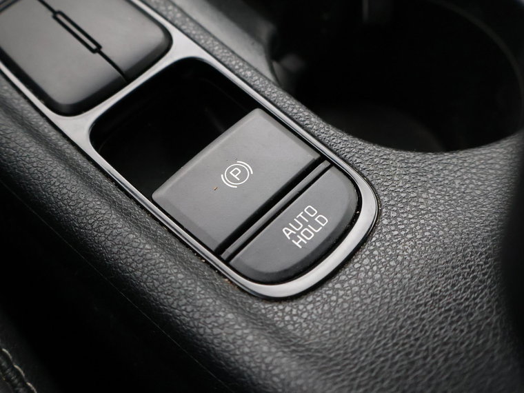 Vehicle Image 39