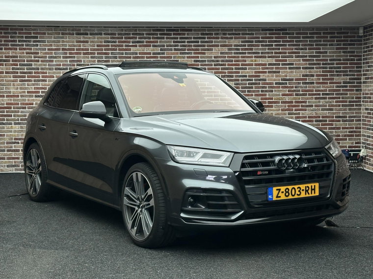 Vehicle Image 19