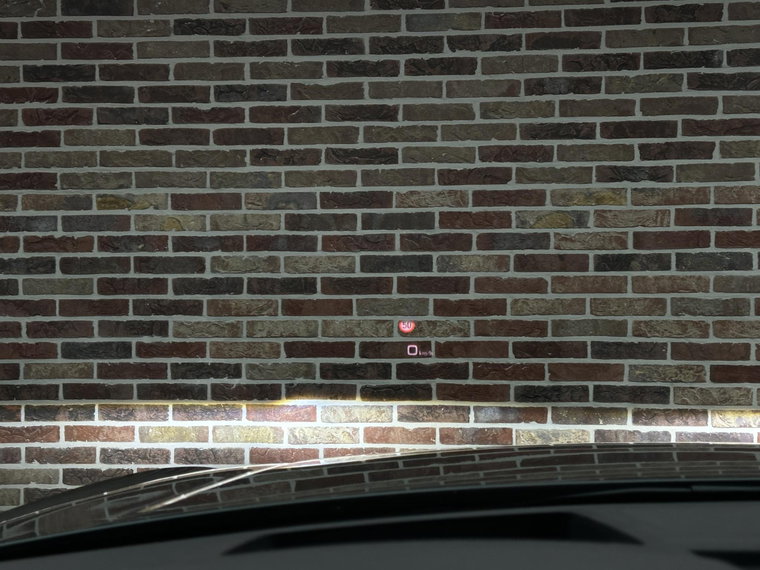Vehicle Image 34